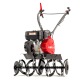 Культиватор Pubert Eco Max 65K C2 в Екатеринбурге