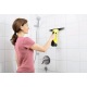 Стеклоочиститель Karcher WV 5 Premium в Екатеринбурге