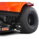 Садовый минитрактор Yard Fox T 108SCH в Екатеринбурге