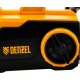 Электропила Denzel EDS-1800P-16&quot; в Екатеринбурге