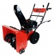 Снегоуборщик Brait BR-7861EWS-4 в Екатеринбурге