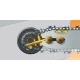 Бензопила Stihl MS 170-16&quot; в Екатеринбурге