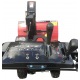 Снегоуборщик RedVerg RD-SB60/950BS-E в Екатеринбурге