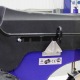 Подметальная машина MasterYard MXS 8532R в Екатеринбурге