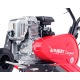 Культиватор Pubert Compact 55H C в Екатеринбурге