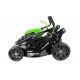 Газонокосилка аккумуляторная GreenWorks GD80LM46SPK4 в Екатеринбурге