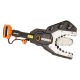 Электропила Worx WG307E 6&quot; в Екатеринбурге