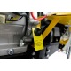 Культиватор Huter MK-9500-10 в Екатеринбурге