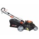 Газонокосилка бензиновая Brait BLM4052SM PRO в Екатеринбурге