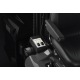 Садовый минитрактор Caiman Comodo Max 2WD HD 107D2K2 в Екатеринбурге