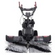 Подметальная машина EVOline SWG 1000 H в Екатеринбурге