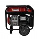 Бензогенератор Loncin GH6500-2 5.5 кВт в Екатеринбурге