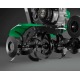 Культиватор Caiman Trio 70 C3 в Екатеринбурге