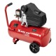 Компрессор воздушный MTX DC1500L/50 в Екатеринбурге