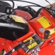 Мотоблок Patriot Montana Diesel в Екатеринбурге