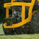 Садовый райдер Cub Cadet XZ7 L122 в Екатеринбурге
