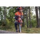 Бензопила Husqvarna 550 XP Mark II 15&quot; в Екатеринбурге