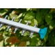 Электроножницы Gardena ComfortCut 550/50 в Екатеринбурге