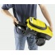 Мойка высокого давления Karcher K 4 Compact Home в Екатеринбурге