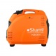 Инверторный генератор Sturm PG87101I 1 кВт в Екатеринбурге