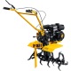 Культиватор Steher GT-430 L в Екатеринбурге