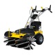 Подметальная машина Texas Smart Sweep 800 в Екатеринбурге