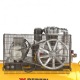 Компрессор поршневой Denzel DR4000/200 в Екатеринбурге