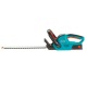 Аккумуляторный кусторез Gardena EasyCut 42 Accu в Екатеринбурге