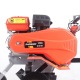 Бензиновый культиватор Patriot T 6,5/900 FB PG Florida в Екатеринбурге