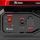 Бензогенератор MTX RS-7000 6 кВт в Екатеринбурге