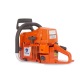 Бeнзoпилa Holzfforma G288-18&quot; в Екатеринбурге