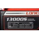 Бензогенератор Loncin LC13000S 9 кВт в Екатеринбурге