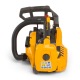 Бензопила Stiga PR 730-10&quot; в Екатеринбурге