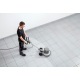 Поломоечная машина Karcher DS 43/150 C в Екатеринбурге