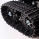 Снегоуборщик гусеничный Patriot PRO 1150 ED в Екатеринбурге