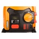 Газонокосилка-робот Worx Landroid M WR142E в Екатеринбурге