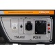 Бензогенератор Sturm PG8765N 5.5 кВт в Екатеринбурге