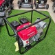 Бензиновая мотопомпа Honda WL 30 в Екатеринбурге
