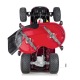 Садовый минитрактор Craftsman 20385 в Екатеринбурге