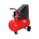 Компрессор поршневой безмасляный Fubag OL 231/24 CM2 в Екатеринбурге