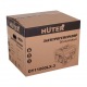 Бензогенератор Huter DY11000LX-3 8.5 кВт в Екатеринбурге