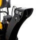 Снегоуборщик Cub Cadet 2X 24&quot; Intellipower Snow Blower в Екатеринбурге