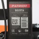 Мотоблок Patriot Волга в Екатеринбурге