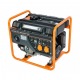 Бензогенератор Villartec GG4000 3.2 кВт в Екатеринбурге
