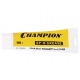 Смазка универсальная Champion EP-0 110 гр в Екатеринбурге