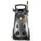 Мойка высокого давления без нагрева воды Karcher HD 10/25-4 S (EASY!Lock) в Екатеринбурге