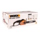 Электропила Worx WG303E-16&quot; в Екатеринбурге