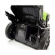Газонокосилка аккумуляторная GreenWorks GD40LM46SP в Екатеринбурге