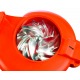 Воздуходувка электрическая Black+Decker GW3030-QS в Екатеринбурге