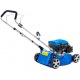 Газонокосилка бензиновая Hyundai L 4310 в Екатеринбурге
